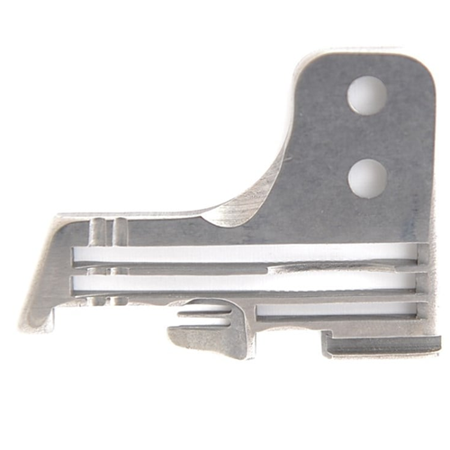 Pegasus M600-M700 Overlok Seri 4 İp Plaka / 202554E