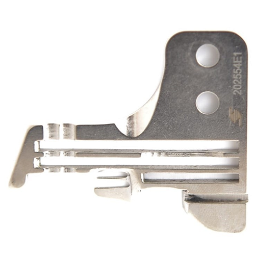 Pegasus Overlok M800 Seri 4 İp Plaka / 202554E1