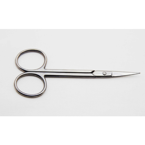 Taksun Nakış Makası / 202AK