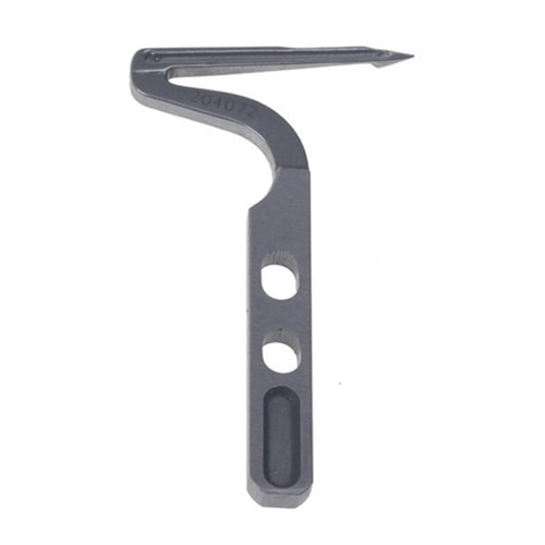 Pegasus M Serisi Overlok Alt Lüper / 204072