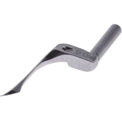 Pegasus Overlok M Serisi Üst Lüper / 204702(4)