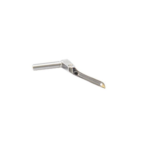 Pegasus Overlok 5 İplik 6 No Üst Lüper / 204703