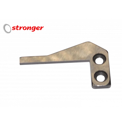 Jack JK-788E Overlok Otomatik Bıçak / 20619011