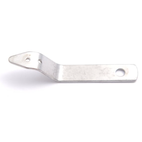 Pegasus Reçme W500 Tansiyon Altı İp Yolu / 206203