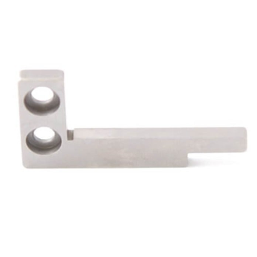 Yuki Overlok Angus Kafa Otomatik Sabit Bıçak / 20719004