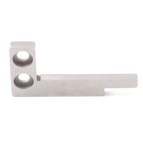 Yuki Overlok Angus Kafa Otomatik Sabit Bıçak / 20719004