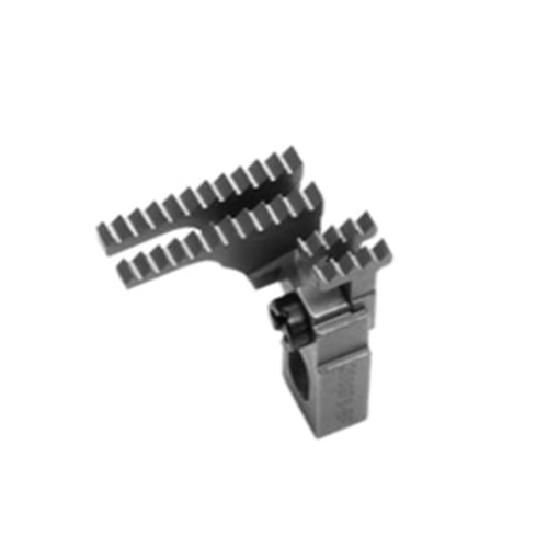 Pegasus Overlok 4 İp Arka Ve Zincir Dişli / 208079-BF