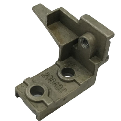 Pegasus Overlok M Seri 5 İp Üst Bıçak Kütük / 208402