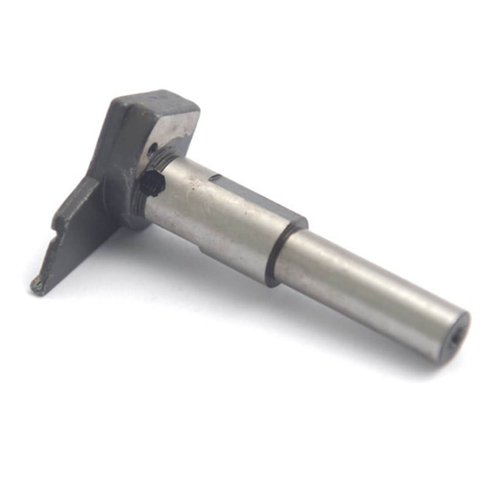 Pegasus Overlok 5 İp Alt Bıçak Kütük / 208404