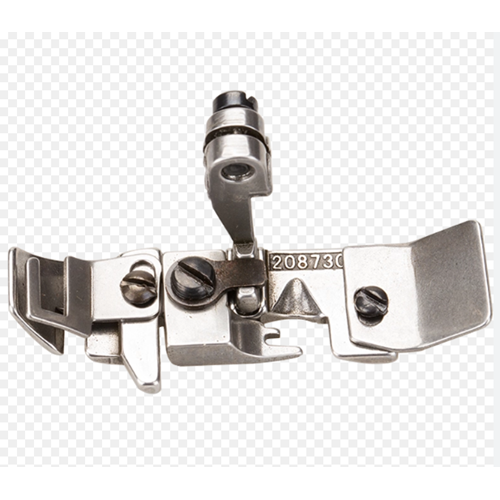 Pegasus Overlok M/EX Seri 4 İp Ekstrafolu Ayak / 208730-208731