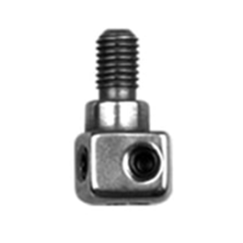 Pegasus M700 Overlok 4 İp İğne Bağı / 208905