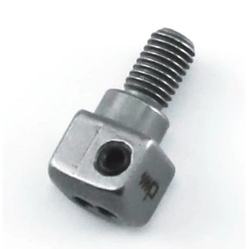 Pegasus M700 Overlok 4 İplik İğne Bağı / 208905