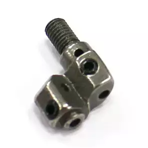 Pegasus M Seri Overlok 5 İp Kot İğne Bağı / 208910