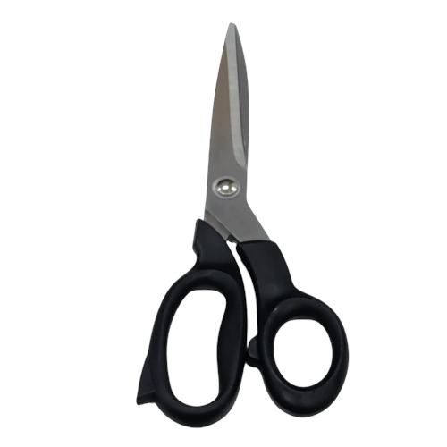 Plastik Saplı Terzi Makası (22.5cm) 9