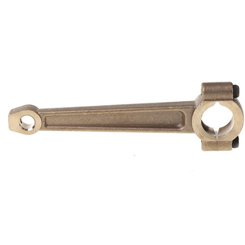 Pegasus Overlok M700 İğne Mil Sekizi / 209544-92