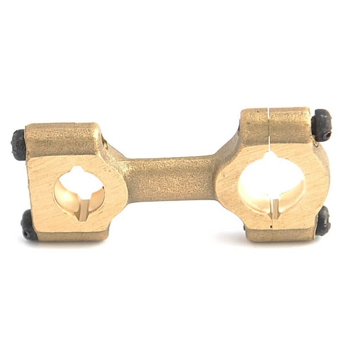 Pegasus Overlok M700 Lüper Sekizi / 209546-92