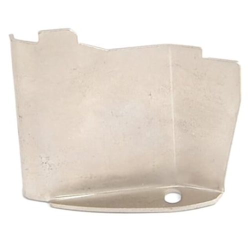 Pegasus Overlok M700 5 İp Kapak Metali / 2096640