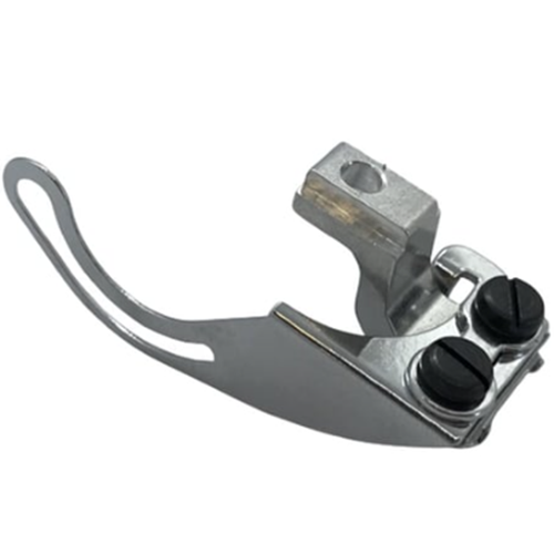 Pegasus Overlok M700 5 İp Horoz / 2096810A (209679+2096840)