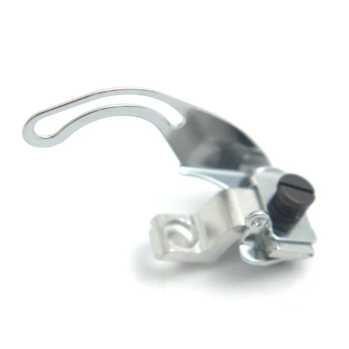 Pegasus Overlok 4 İp İğne Mil Horoz Takımı / 2096810