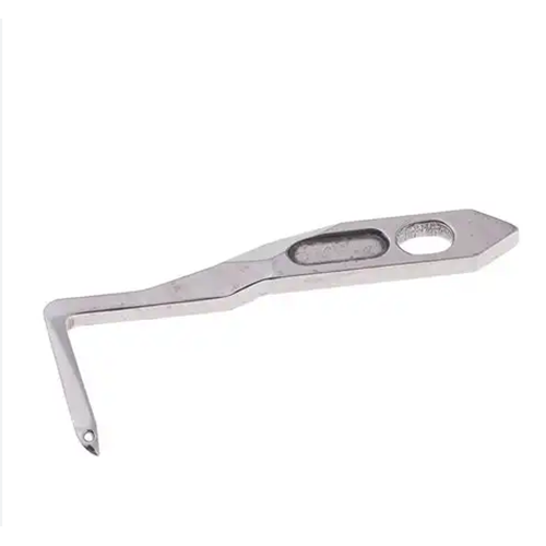 Pegasus M700 Zincir Dikiş Lüperi / 209685