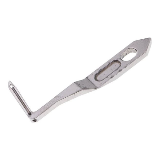 Pegasus Overlok M Seri Zincir Lüper / 209685