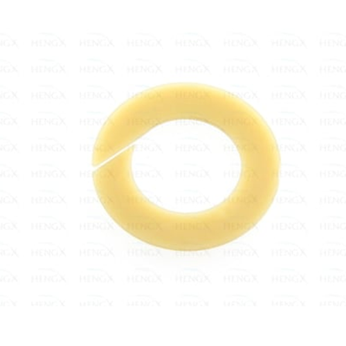 Yamato Overlok Lüper Sekiz Plastik / 6200080 (2100088)