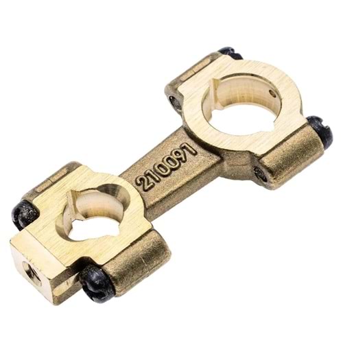 Pegasus Reçme W600 Lüper Sekizi / 210091