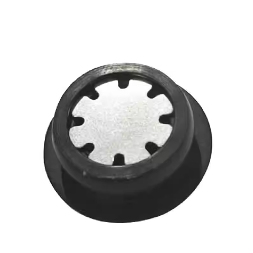 Jack Overlok C4 Üst Yağ Tıpası / 21022007