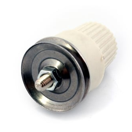 Pegasus M-EX Seri Tansiyon Komple / 210530-9T0