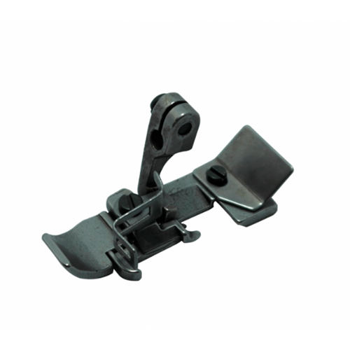 Yamato Overlok 4 İplik Ayak / 2107311