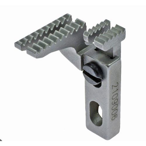 Yamato Overlok 4 İp Arka Dişli / 2109006