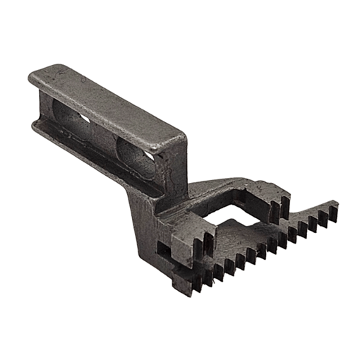 Yamato Overlok 4 İp Arka Dişli / 2109006