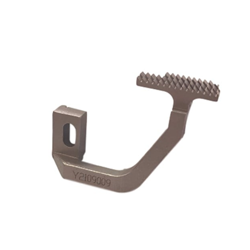 Yamato Overlok 4 İplik Triko Ön Dişli / 2109009 (6209006)