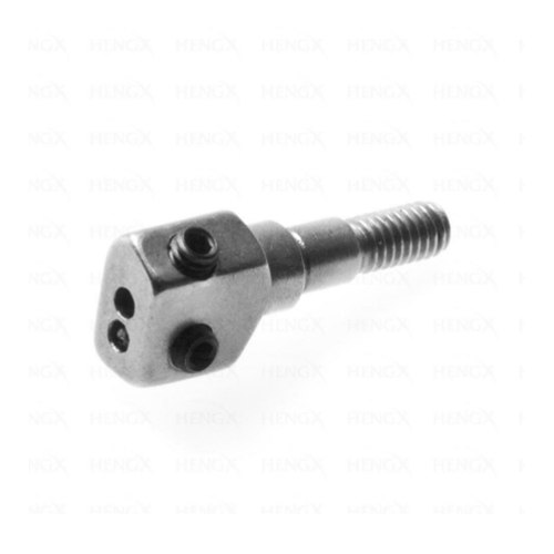 Yamato Overlok Az Serisi 4 İplik İğne Bağı / 2109101