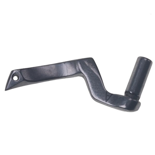 Yamato Overlok CZ Seri Üst Lüper / 2109320