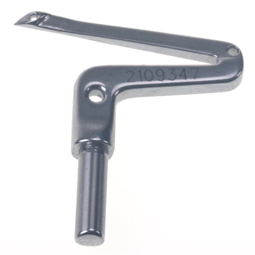 Yamato Overlok AZ Serisi Alt Lüper / 2109347