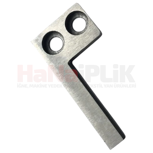 Jack C4-X Otomatik Ov. Bıçak (NEW) / 21119007.F