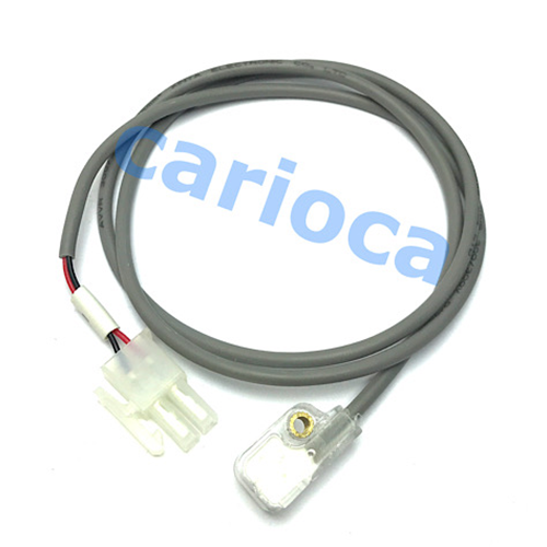 Jack C3 Overlok İleri Alıcı Sensör (F) / 21130309/J