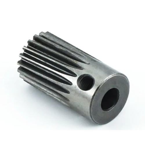 Pegasus Overlok Ex / Siruba K Serisi Ana Mil Yağ Dişlisi