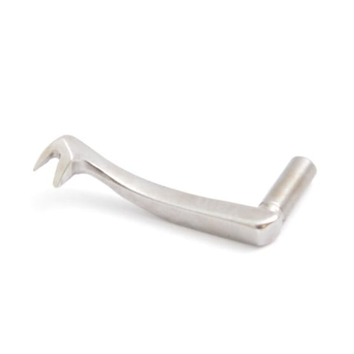 Yamato Overlok AZ Seri Kör Lüper / 2129311