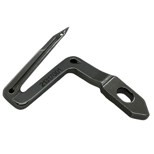 Jack C4 Overlok Alt Lüper / 21317001