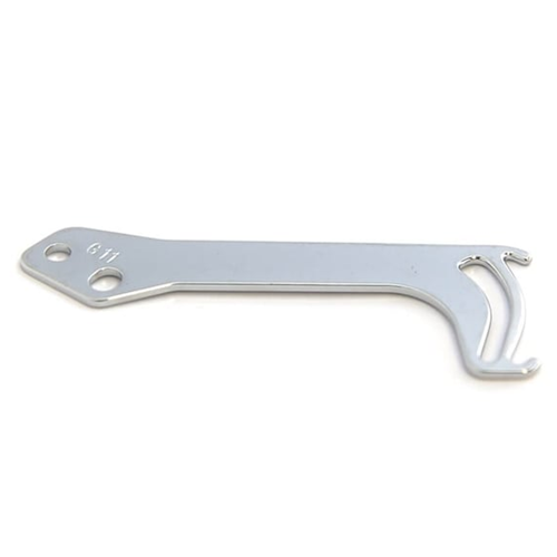 Yamato Overlok AZ-CZ 4-5 İp Serisi Horoz / 2150418 (6200135)