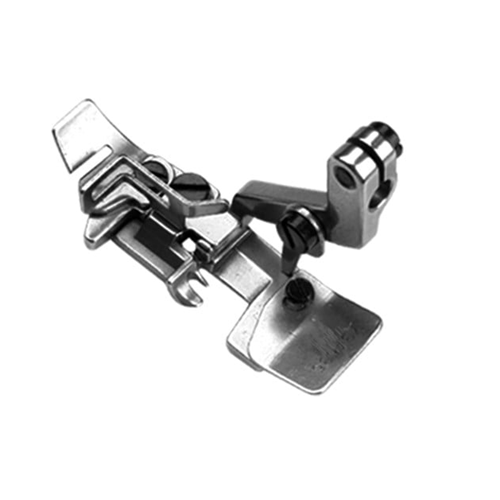 Yamato Overlok AZ Seri 4 İp Ayak / 2157116