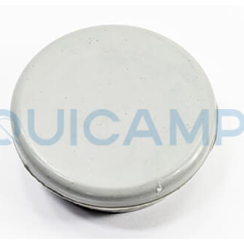 Kingtex Reçme CT9000 Üst Yağ Tıpası / 22200002552