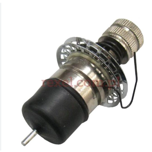 Juki 2280 Zikzak Makinası Tansiyon Komple / 225-28061