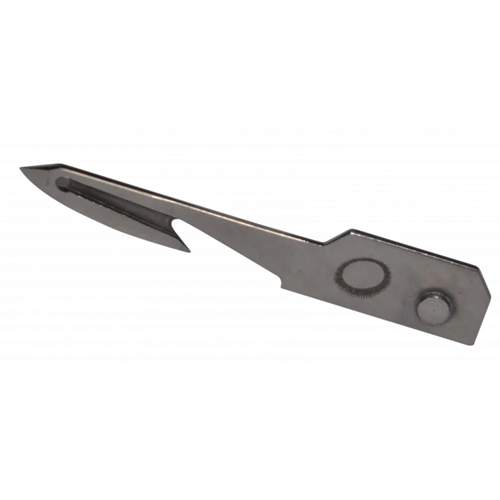 Juki LZ2290A Zikzak Hareketli Bıçak / 225-57557