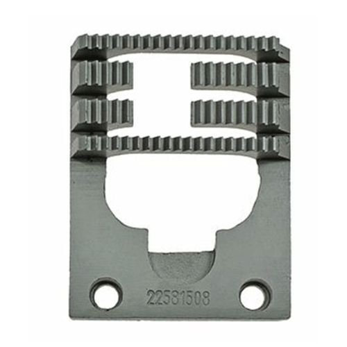 Juki LZ-2290 Zikzak Dişli (F20)