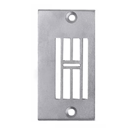 Juki Lz2290 Zikzak Plaka 10Mm 225-82407