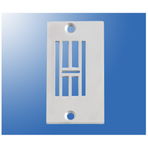 Juki LZ-2290 Zikzak Plaka 10mm