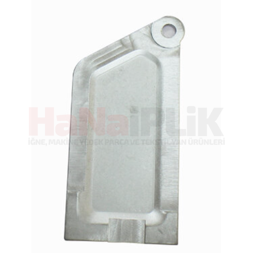 Kingtex CT9311 Soldan Bıçaklı Reçme Yana Açılan Lüper Kapağı / 2270000253